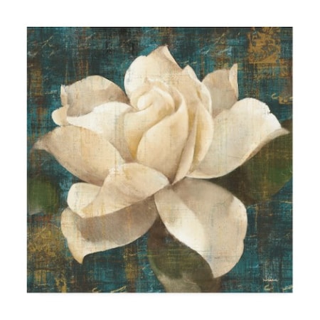 Trademark Fine Art